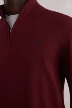 Hombre Pedro del Hierro Jerséis><noscript><img width=