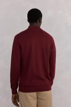 Hombre Pedro del Hierro Jerséis><noscript><img width=