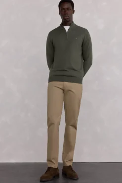 Hombre Pedro del Hierro Jerséis><noscript><img width=