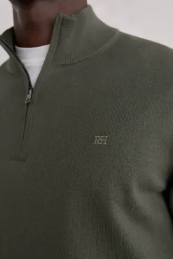 Hombre Pedro del Hierro Jerséis><noscript><img width=