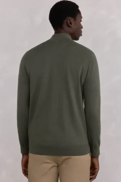 Hombre Pedro del Hierro Jerséis><noscript><img width=