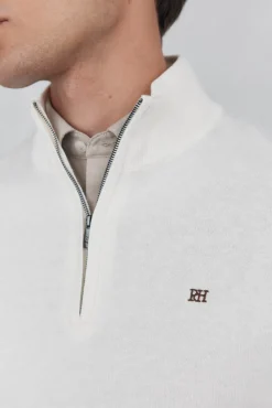 Hombre Pedro del Hierro Jerséis><noscript><img width=