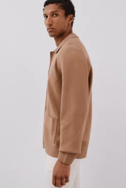 Hombre Cortefiel Jerséis><noscript><img width=