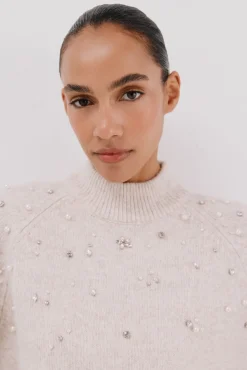 Mujer Cortefiel Jerséis><noscript><img width=