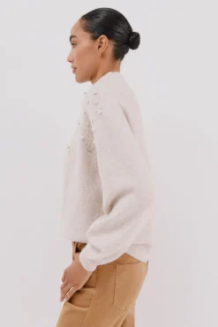 Mujer Cortefiel Jerséis><noscript><img width=