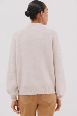 Mujer Cortefiel Jerséis><noscript><img width=