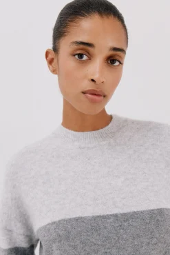 Mujer Cortefiel Jerséis><noscript><img width=