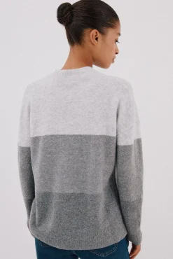 Mujer Cortefiel Jerséis><noscript><img width=