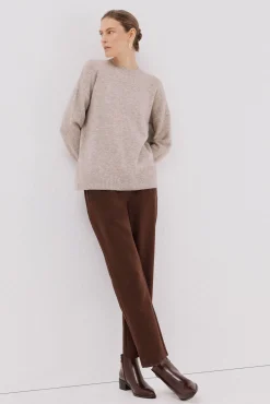 Mujer Cortefiel Jerséis><noscript><img width=