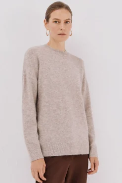 Mujer Cortefiel Jerséis><noscript><img width=