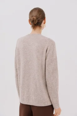 Mujer Cortefiel Jerséis><noscript><img width=