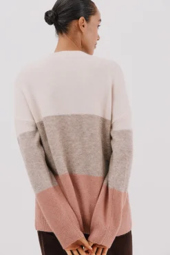 Mujer Cortefiel Jerséis><noscript><img width=