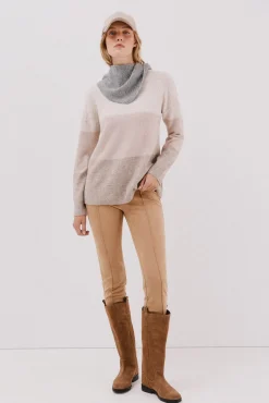 Mujer Cortefiel Jerséis><noscript><img width=