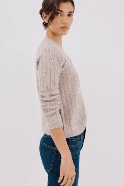 Mujer Cortefiel Jerséis><noscript><img width=