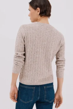 Mujer Cortefiel Jerséis><noscript><img width=