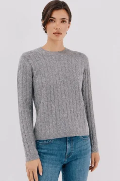 Mujer Cortefiel Jerséis><noscript><img width=