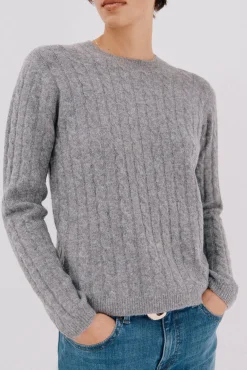 Mujer Cortefiel Jerséis><noscript><img width=