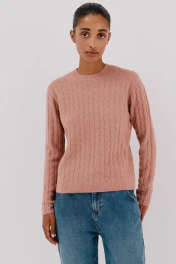 Mujer Cortefiel Jerséis><noscript><img width=