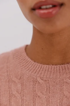 Mujer Cortefiel Jerséis><noscript><img width=