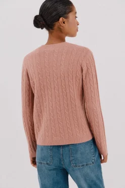 Mujer Cortefiel Jerséis><noscript><img width=