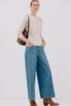 Mujer Cortefiel Jerséis><noscript><img width=