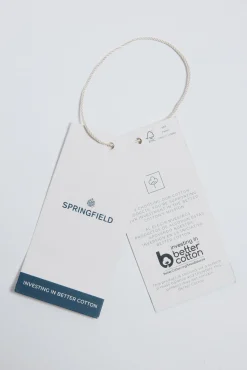 Mujer Springfield Jerséis><noscript><img width=