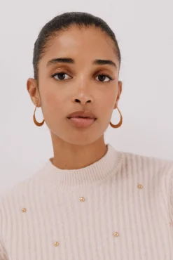 Mujer Cortefiel Jerséis><noscript><img width=