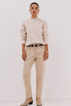 Mujer Cortefiel Jerséis><noscript><img width=