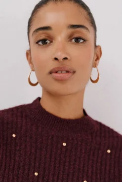 Mujer Cortefiel Jerséis><noscript><img width=