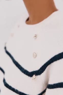 Mujer Cortefiel Jerséis><noscript><img width=