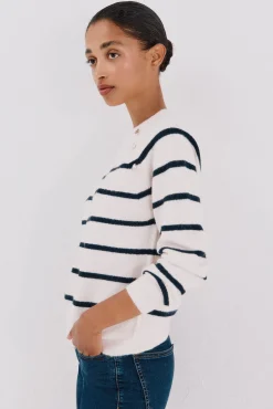 Mujer Cortefiel Jerséis><noscript><img width=