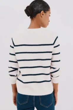 Mujer Cortefiel Jerséis><noscript><img width=