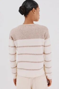 Mujer Cortefiel Jerséis><noscript><img width=