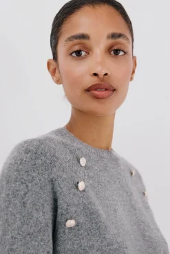 Mujer Cortefiel Jerséis><noscript><img width=