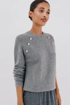 Mujer Cortefiel Jerséis><noscript><img width=