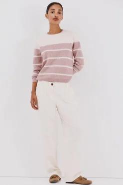 Mujer Cortefiel Jerséis><noscript><img width=