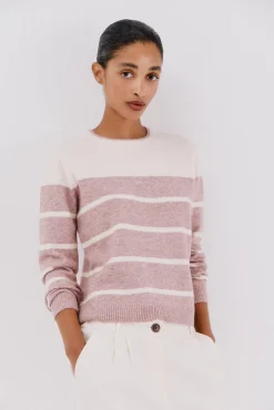 Mujer Cortefiel Jerséis><noscript><img width=