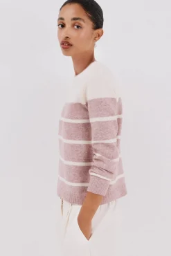 Mujer Cortefiel Jerséis><noscript><img width=