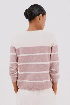 Mujer Cortefiel Jerséis><noscript><img width=