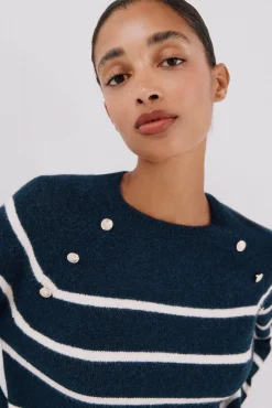 Mujer Cortefiel Jerséis><noscript><img width=