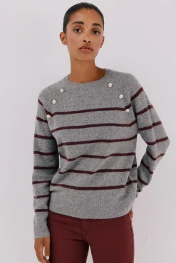 Mujer Cortefiel Jerséis><noscript><img width=