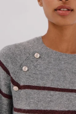 Mujer Cortefiel Jerséis><noscript><img width=