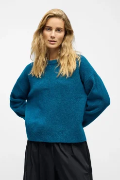 Mujer Object Jerséis><noscript><img width=