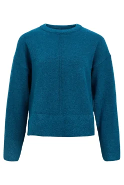 Mujer Object Jerséis><noscript><img width=