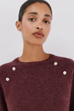 Mujer Cortefiel Jerséis><noscript><img width=