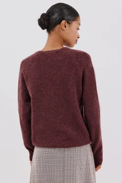 Mujer Cortefiel Jerséis><noscript><img width=