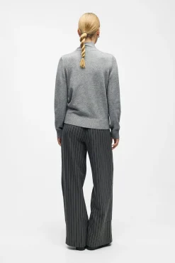 Mujer Object Jerséis><noscript><img width=