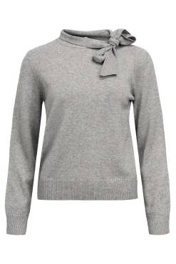 Mujer Object Jerséis><noscript><img width=