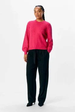 Mujer Object Jerséis><noscript><img width=