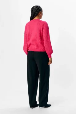 Mujer Object Jerséis><noscript><img width=